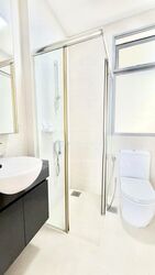 Auralis (D15), Apartment #620552431